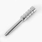 DRILL GUIDE 9877704 LORDOTIC 3-HOLE L35