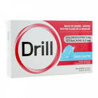 DRILL GUIDE 9877706 LORDOTIC 3-HOLE L39