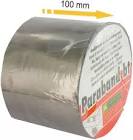 ROD G7755271 PRE-BENT 3.5 X 200MM