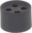 CONNECTOR G7755327 OFFSET LP OC SCREW CO