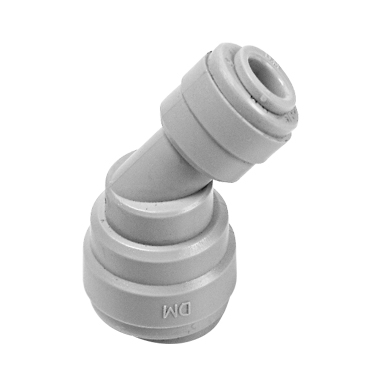 CONNECTOR G7755327 OFFSET LP OC SCREW CO