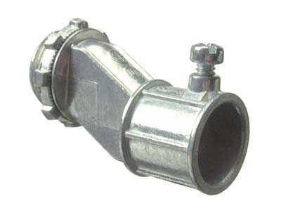 CONNECTOR G7755327 OFFSET LP OC SCREW CO