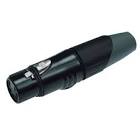 CONNECTOR G7755325 LP OC SCREW CONNECTOR