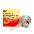 ROD G7755275 PRE-BENT CCM 3.5 X 200MM