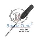 SCREW G7750514 OC SCREW 4.5 X 14MM