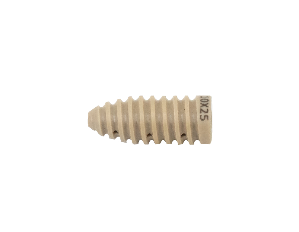 SCREW G7750514 OC SCREW 4.5 X 14MM
