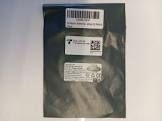 SCREW G7750510 OC SCREW 4.5 X 10MM