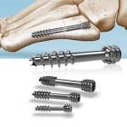 SCREW G7750508 OC SCREW 4.5 X 8MM