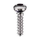 SCREW G7750506 OC SCREW 4.5 X 6MM