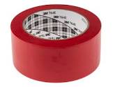 ROD G7755122 ADJ ROD 3.2/3.5MM X 120MM