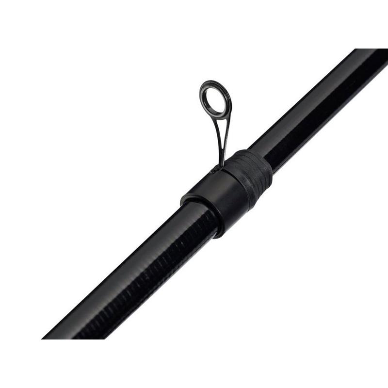 ROD G7755122 ADJ ROD 3.2/3.5MM X 120MM