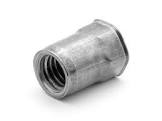 SCREW G7750614 OC SCREW 5.0 X 14MM