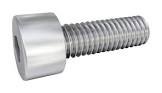 SCREW G7750612 OC SCREW 5.0 X 12MM