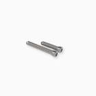 SCREW G7750610 OC SCREW 5.0 X 10MM