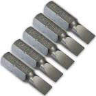 SCREW G7750608 OC SCREW 5.0 X 8MM