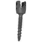 SCREW G7750606 OC SCREW 5.0 X 6MM