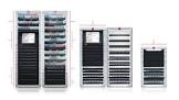 EQUIPMENT RACK 9734061 i7 220V