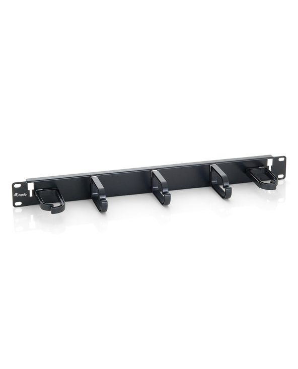 EQUIPMENT RACK 9734061 i7 220V