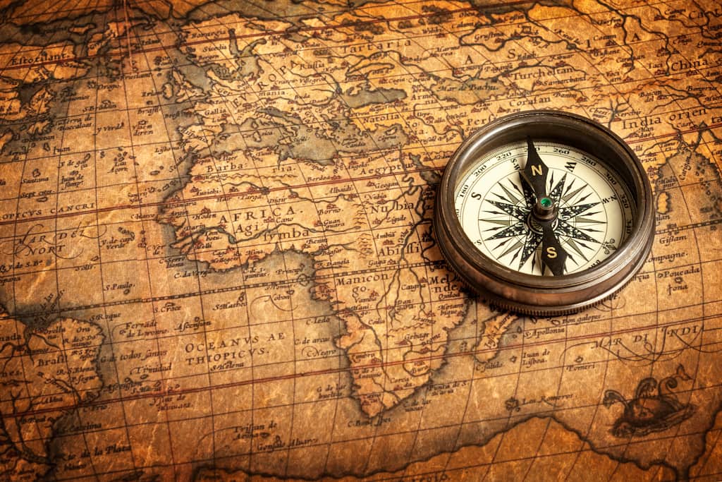 NAVIGATION INTERFACE 9734063 i7 220V