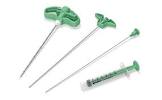 KIT F08A BONE BIOPSY KIT