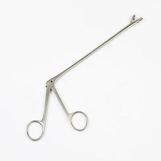 KIT F08A BONE BIOPSY KIT