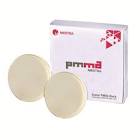 DISC 6470514 BRYAN 14MM