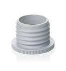 UPGRD KIT 9734340 OH5 BRACKET-TREON