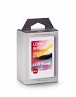 INTFC KIT 9734339 HUD LEICA OH5 S7