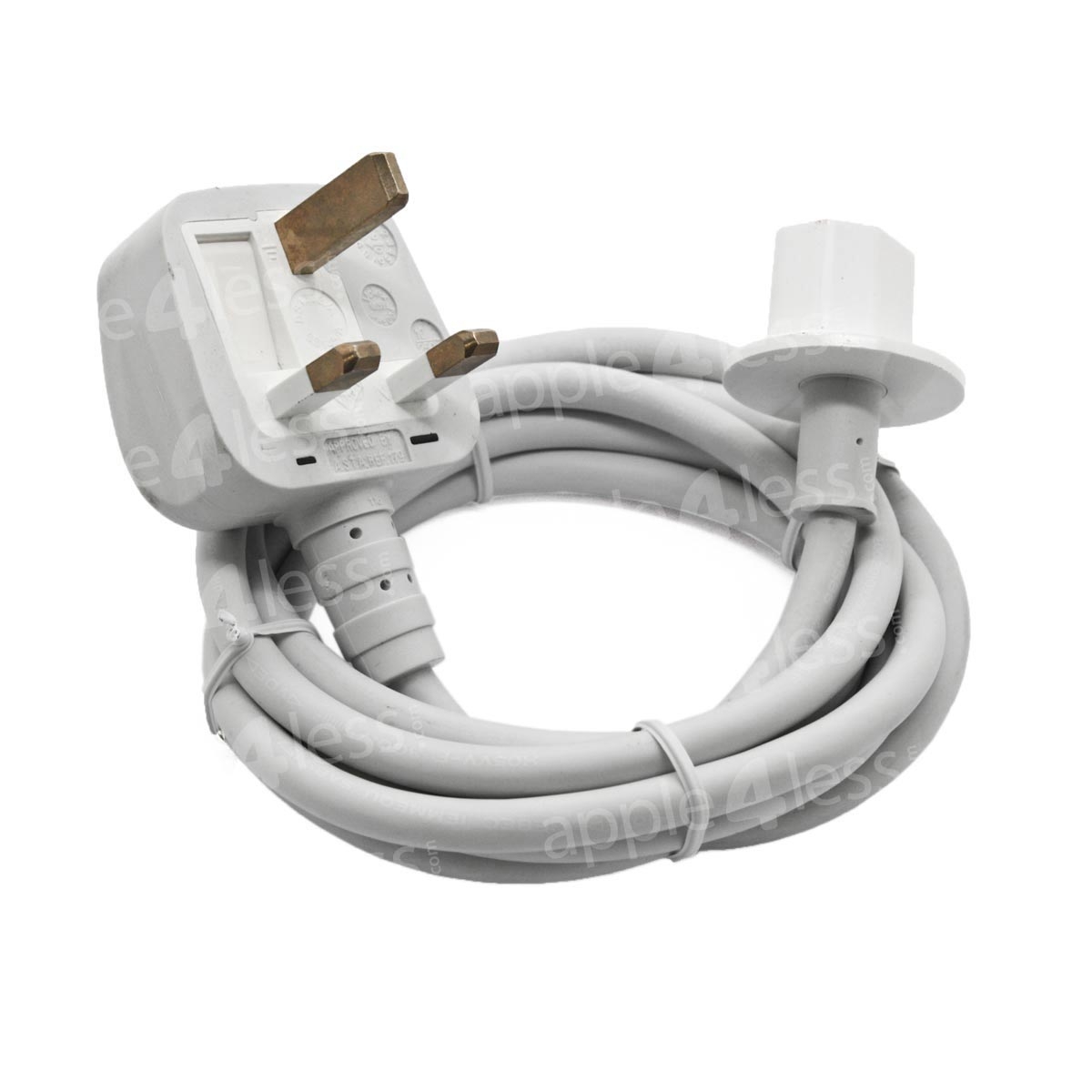 ACCESSORY POWER CORD UK 6 METER