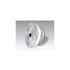 SCREW G6958726PT PT MAS 3.5 X 26MM
