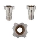 SCREW G6958728PT PT MAS 3.5 X 28MM