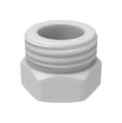 SCREW G6958734PT PT MAS 3.5 X 34MM