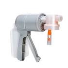 MARKETING DOCUMENTATION REPLACEMENT PUMP