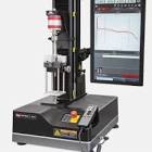 INSTR MMT-276DELOANER DEVICE RETURN DE