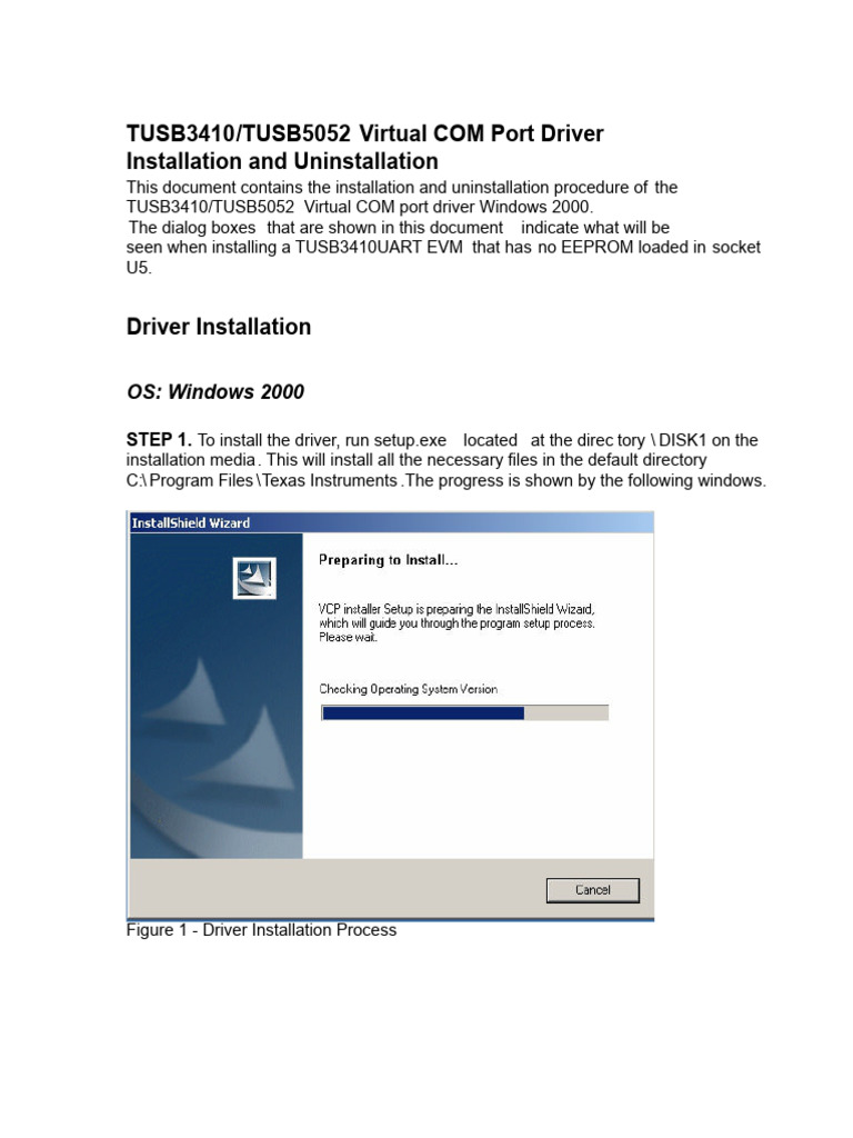 INSTR MMT-276DELOANER DEVICE RETURN DE