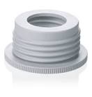 SCREW 7965520INT 5.5 X 20MM SOVEREIGN