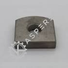 SCREW 7966020INT 6.0 X 20MM SOVEREIGN
