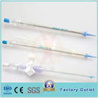 CANNULA 10313 CARDIOPLEGIA NEEDLE 13GA