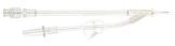 CANNULA 11316 CARDIOPLEGIA NEEDLE 16GA