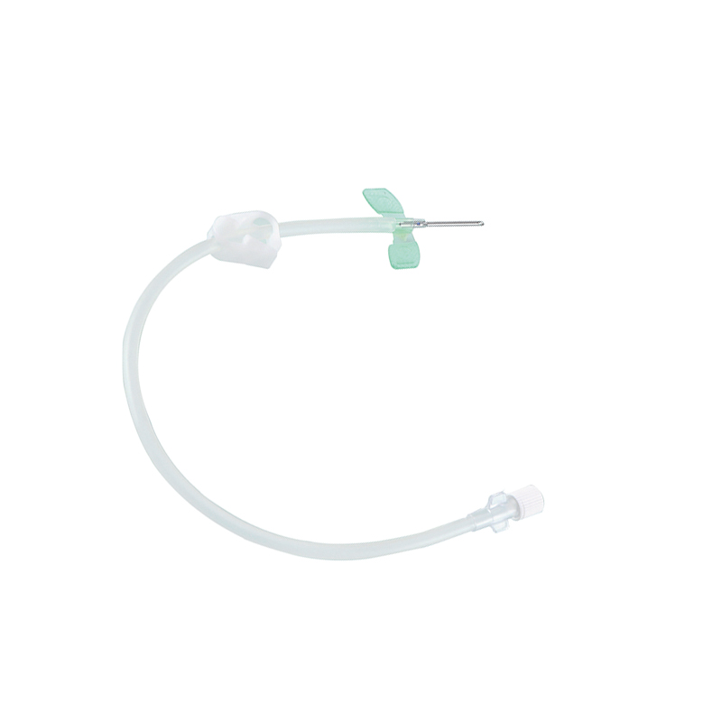 CANNULA 11316 CARDIOPLEGIA NEEDLE 16GA