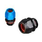 END CAP 9401608 16MM 8 DEGREE