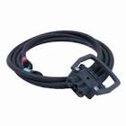 END CAP 9401604 16MM 4 DEGREE