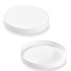 END CAP 9401315 13MM 15 DEGREE