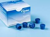 END CAP 9401308 13MM 8 DEGREE