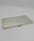 CENTERPIECE 9392548 25 X 48MM 25E