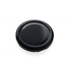 END CAP 9402208 22MM 8 DEGREE