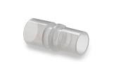 END CAP 9402204 22MM 4 DEGREE