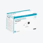 CENTERPIECE 9391617 16 X 17MM 16A