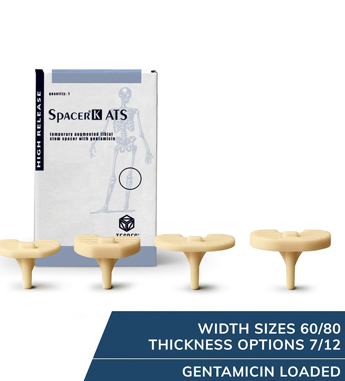SPACER 7969210INT L 42X30 10MM 12 DEG