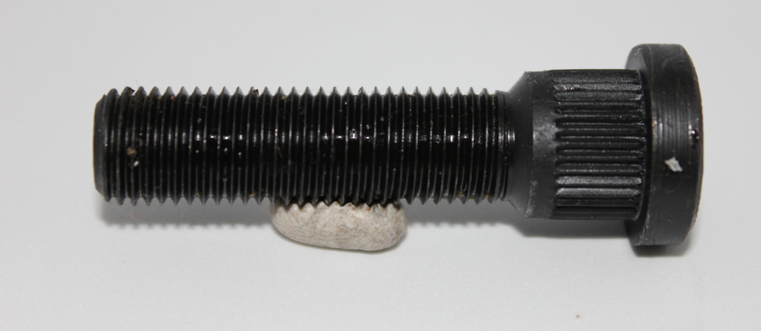 SPACER 7969816INT L 42X30 16MM 8 DEG